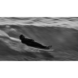 WILDWETSUITS 4.3MM 8